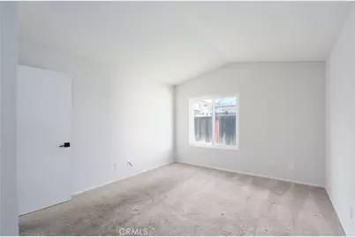 3714 Avondale Street, Perris, CA 92571 - Photo 12