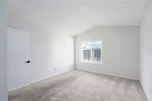 3714 Avondale St, Perris, CA 92571 - Photo 12