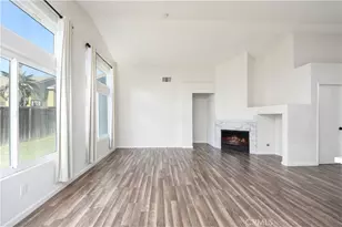 3714 Avondale St, Perris, CA 92571 - Photo 8