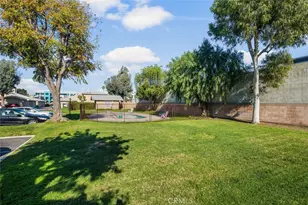 3905 W Hazard, Santa Ana, CA 92703 - Photo 28
