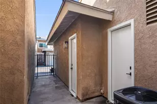3905 W Hazard, Santa Ana, CA 92703 - Photo 30