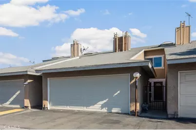 3905 W Hazard #B-22, Santa Ana, CA 92703 - Photo 2
