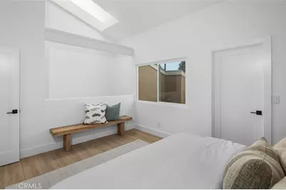 3905 W Hazard #B-22, Santa Ana, CA 92703 - Photo 18