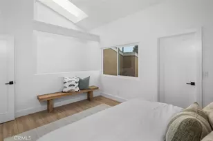 3905 W Hazard, Santa Ana, CA 92703 - Photo 18