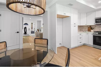 3905 W Hazard #B-22, Santa Ana, CA 92703 - Photo 10