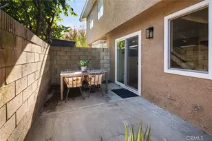 3905 W Hazard, Santa Ana, CA 92703 - Photo 24