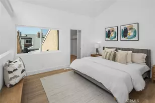 3905 W Hazard, Santa Ana, CA 92703 - Photo 16