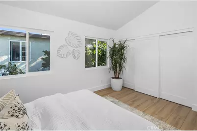 3905 W Hazard #B-22, Santa Ana, CA 92703 - Photo 22