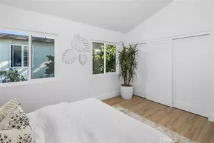 3905 W Hazard, Santa Ana, CA 92703 - Photo 22