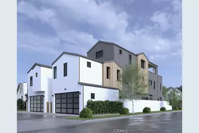 601 7th, Huntington Beach, CA 92648 - Photo 2