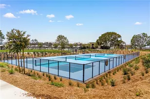 344 Tank, Irvine, CA 92618 - Photo 50