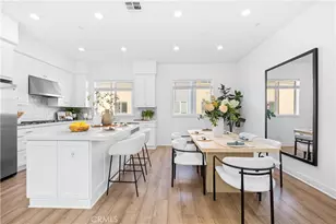 344 Tank, Irvine, CA 92618 - Photo 14