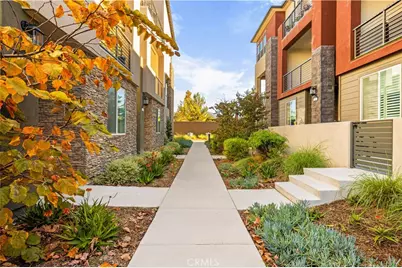 344 Tank, Irvine, CA 92618 - Photo 40