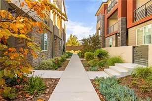 344 Tank, Irvine, CA 92618 - Photo 40