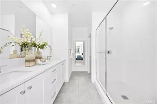 344 Tank, Irvine, CA 92618 - Photo 28