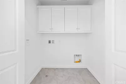 344 Tank, Irvine, CA 92618 - Photo 24