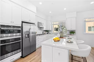 344 Tank, Irvine, CA 92618 - Photo 16