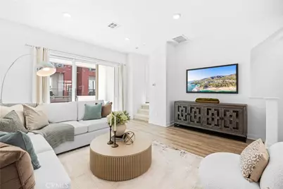 344 Tank, Irvine, CA 92618 - Photo 12