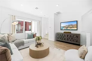 344 Tank, Irvine, CA 92618 - Photo 12