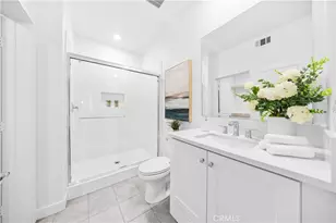 344 Tank, Irvine, CA 92618 - Photo 8