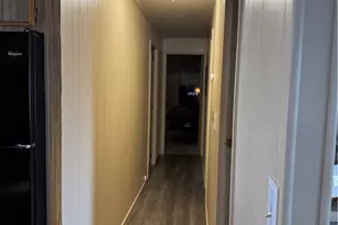 601 N Kirby, Hemet, CA 92545 - Photo 6