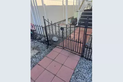 601 N Kirby, Hemet, CA 92545 - Photo 8