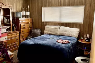 601 N Kirby, Hemet, CA 92545 - Photo 4