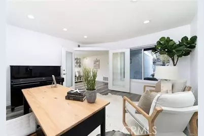 52 Weepingwood, Irvine, CA 92614 - Photo 14