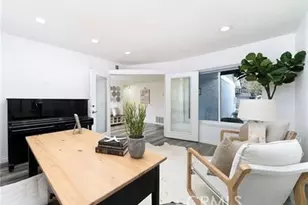 52 Weepingwood, Irvine, CA 92614 - Photo 14