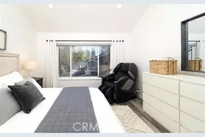 52 Weepingwood, Irvine, CA 92614 - Photo 22