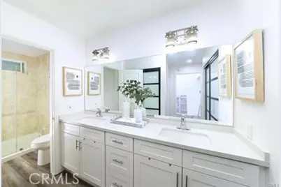 52 Weepingwood, Irvine, CA 92614 - Photo 4