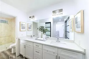 52 Weepingwood, Irvine, CA 92614 - Photo 4