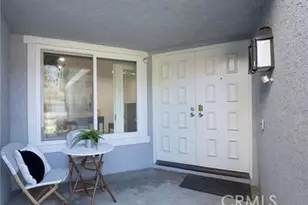 52 Weepingwood, Irvine, CA 92614 - Photo 6