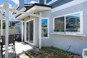 52 Weepingwood, Irvine, CA 92614 - Photo 30