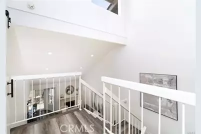 52 Weepingwood, Irvine, CA 92614 - Photo 20