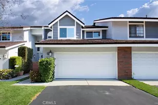 52 Weepingwood, Irvine, CA 92614 - Photo 1