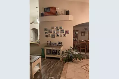 6581 Bartlett, Phelan, CA 92371 - Photo 22