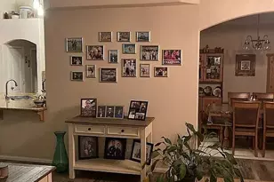 6581 Bartlett, Phelan, CA 92371 - Photo 22