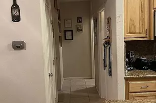 6581 Bartlett, Phelan, CA 92371 - Photo 28