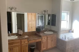 6581 Bartlett, Phelan, CA 92371 - Photo 34