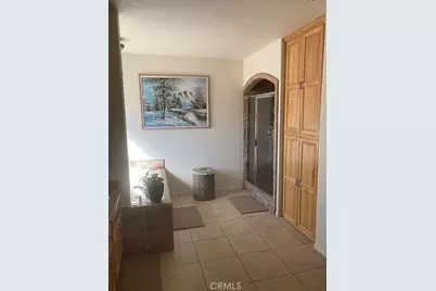 6581 Bartlett, Phelan, CA 92371 - Photo 32