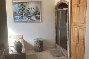 6581 Bartlett, Phelan, CA 92371 - Photo 32