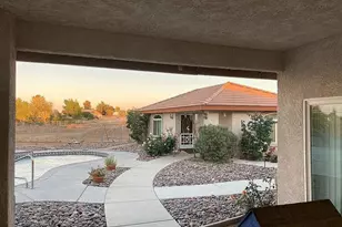 6581 Bartlett, Phelan, CA 92371 - Photo 4