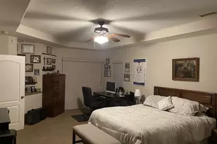 6581 Bartlett, Phelan, CA 92371 - Photo 30