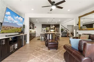 12528 Locke Cir, Riverside, CA 92503 - Photo 6