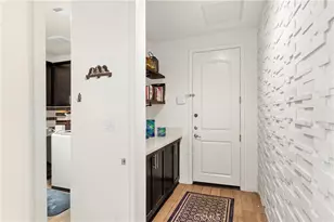 12528 Locke Cir, Riverside, CA 92503 - Photo 12