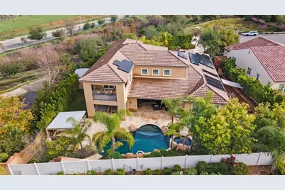 12528 Locke Circle, Riverside, CA 92503 - Photo 36