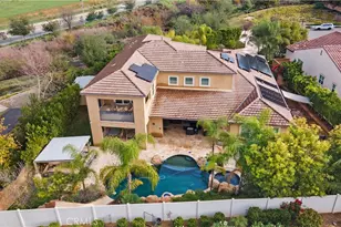 12528 Locke Cir, Riverside, CA 92503 - Photo 36