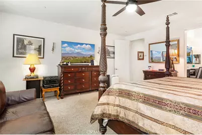 12528 Locke Circle, Riverside, CA 92503 - Photo 16