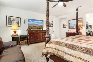 12528 Locke Cir, Riverside, CA 92503 - Photo 16